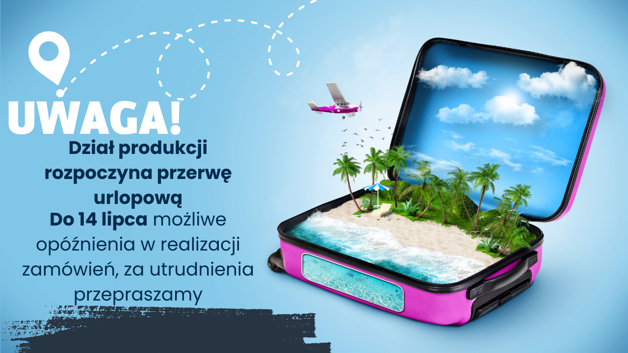 przerwa_urlopowa